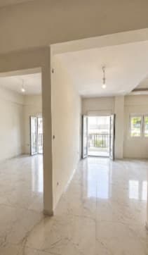Стан 80м2 во Ано Неои Епиватес - За Продажба - Грција - Слика 12