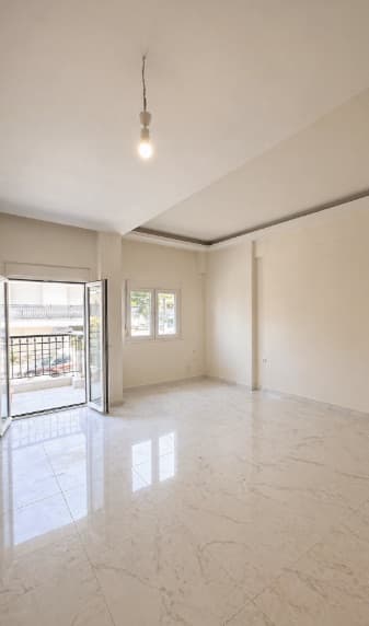 Стан 80м2 во Ано Неои Епиватес - За Продажба - Грција - Слика 13