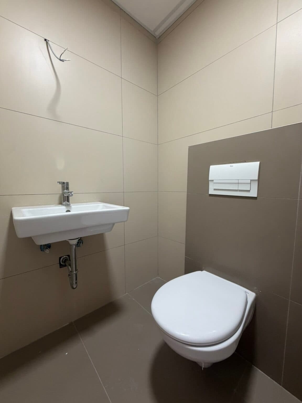 Стан 112м2 во Гази Баба - За Продажба - Скопје - Слика 5