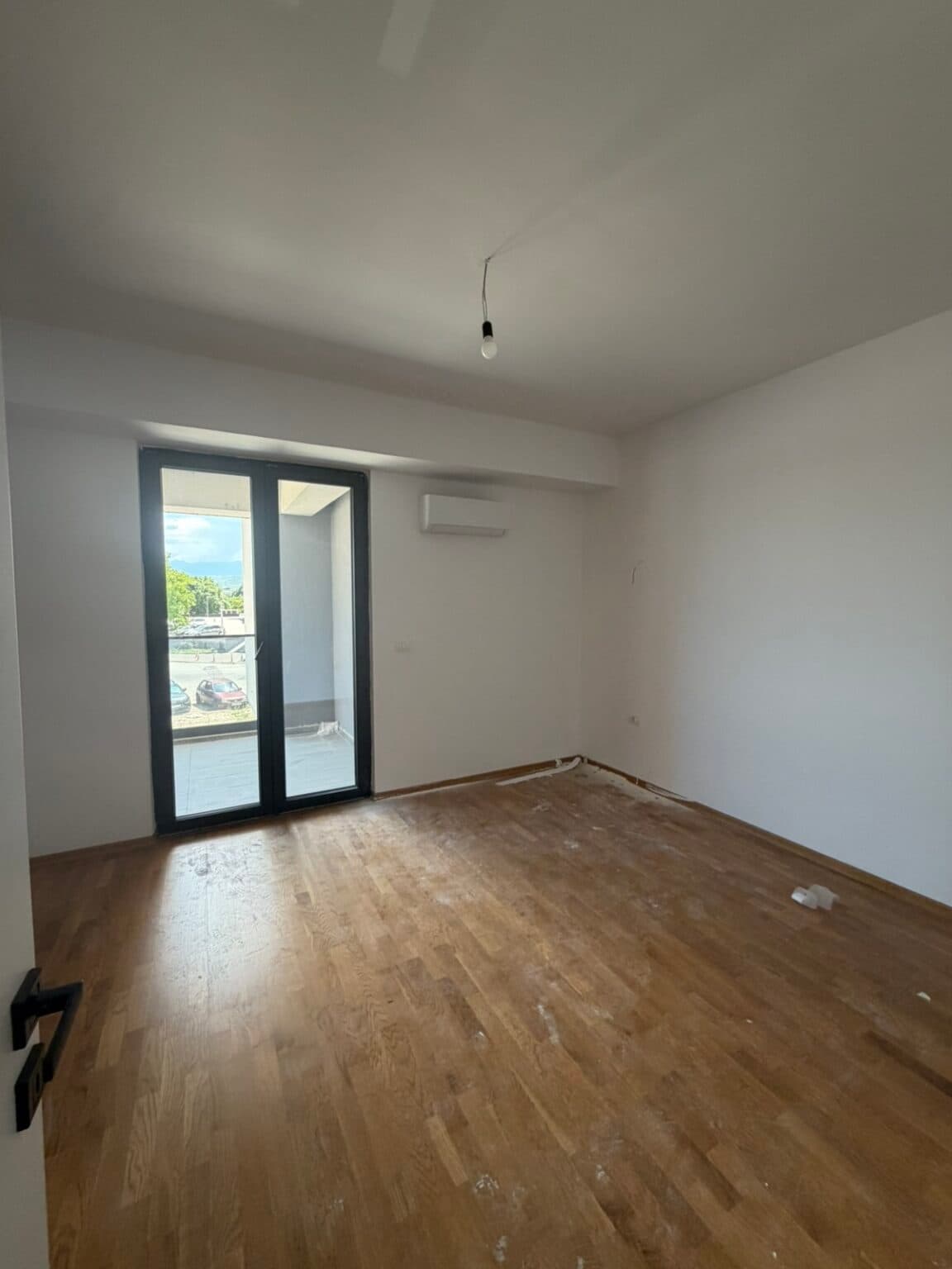 Стан 112м2 во Гази Баба - За Продажба - Скопје - Слика 7
