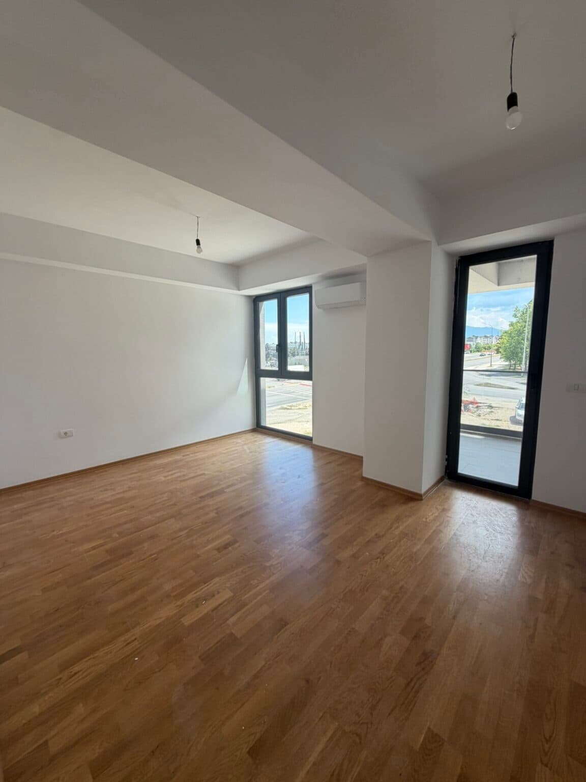 Стан 112м2 во Гази Баба - За Продажба - Скопје - Слика 8