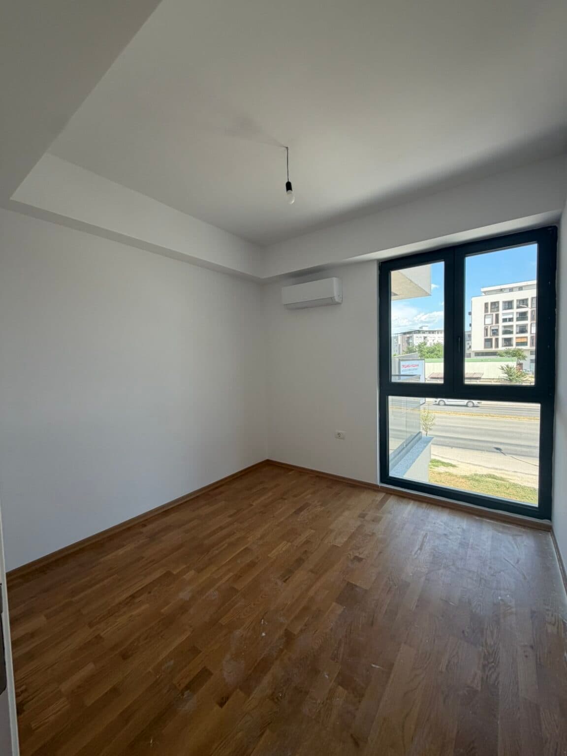 Стан 112м2 во Гази Баба - За Продажба - Скопје - Слика 9