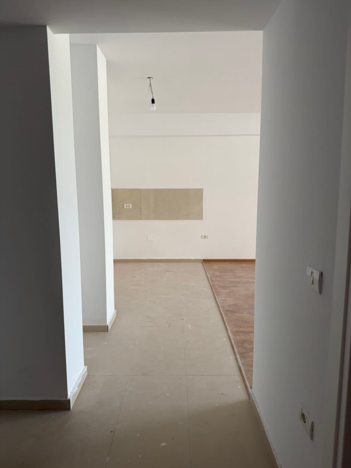 Стан 112м2 во Гази Баба - За Продажба - Скопје - Слика 4