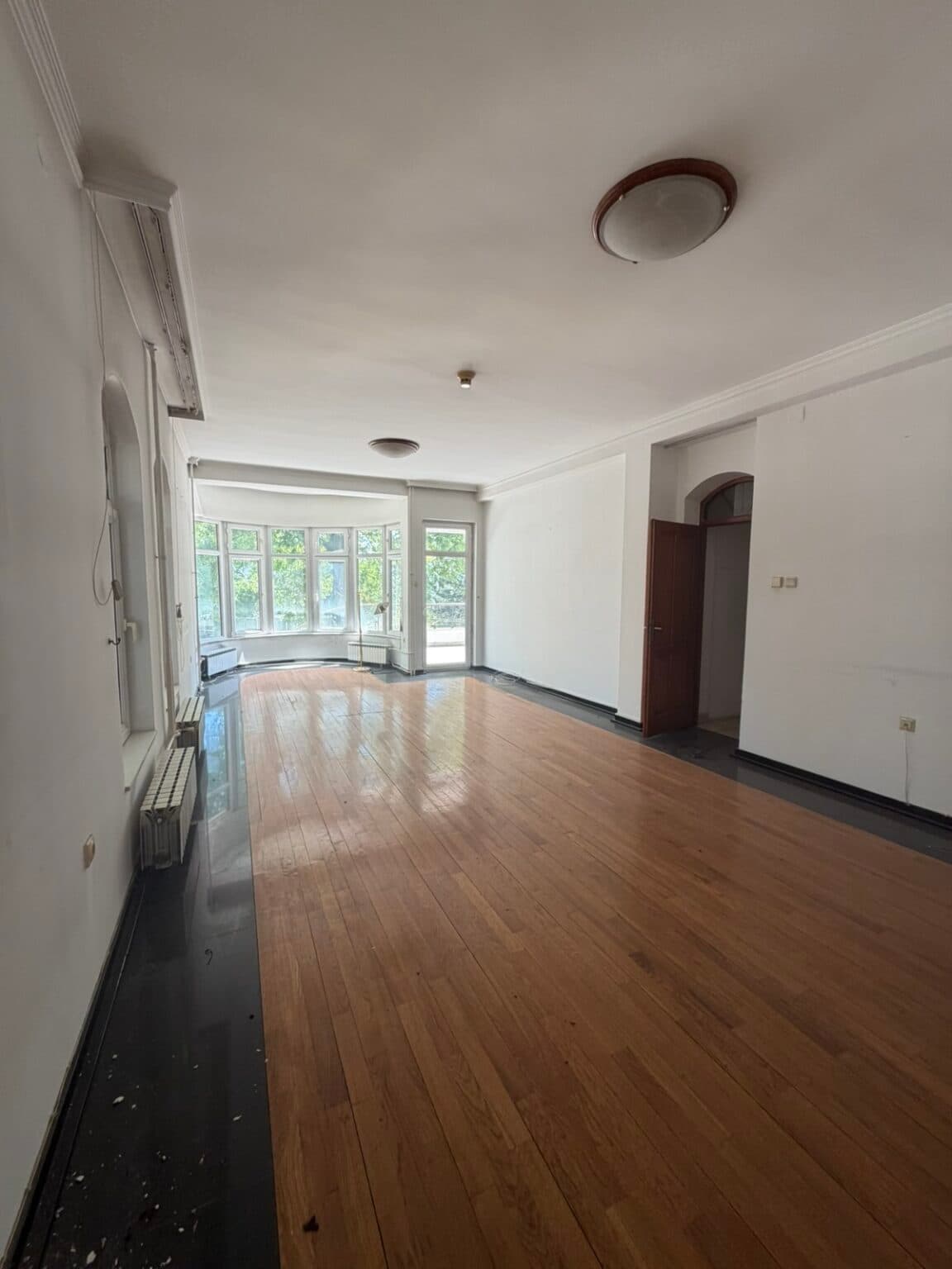House in an Attractive Location in Vodno - For Sale, For Rent - Vodno - Image 8