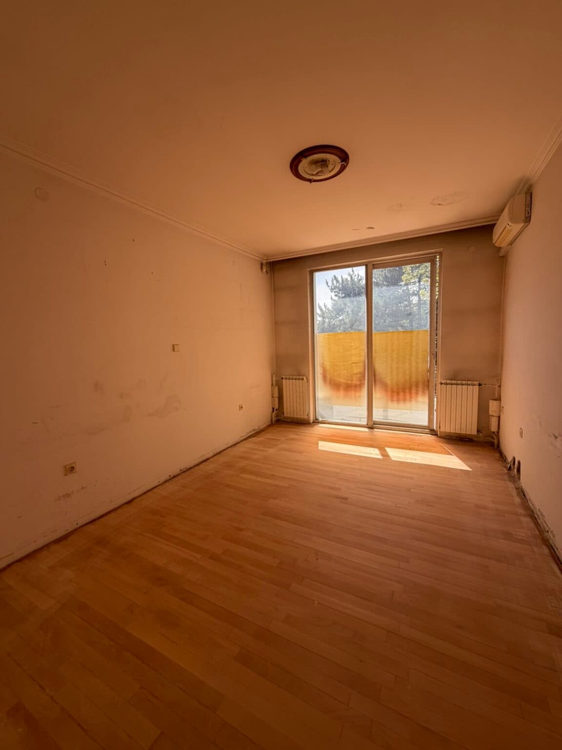 House in an Attractive Location in Vodno - For Sale, For Rent - Vodno - Image 14
