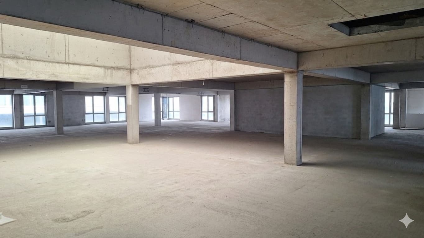 Office Space for Rent in Ilinden - For Rent - Ilinden - Image 4