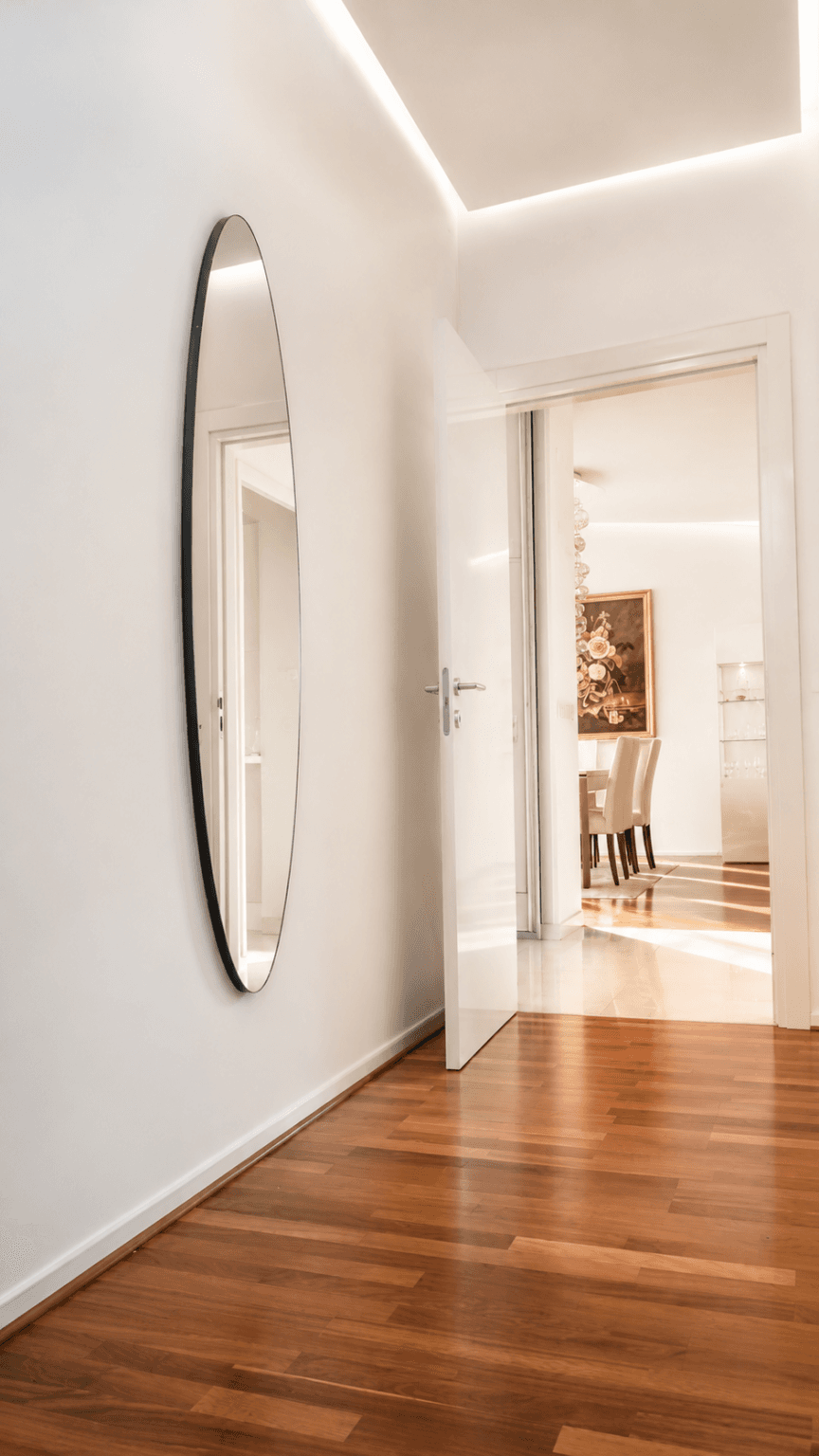 Exclusive 170m² Penthouse on Vodno - For Rent - Vodno - Image 7