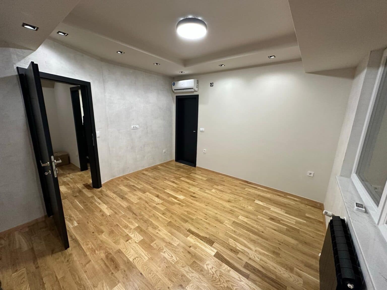 Стан 140м2 во Центар - За Продажба - Скопје - Слика 5
