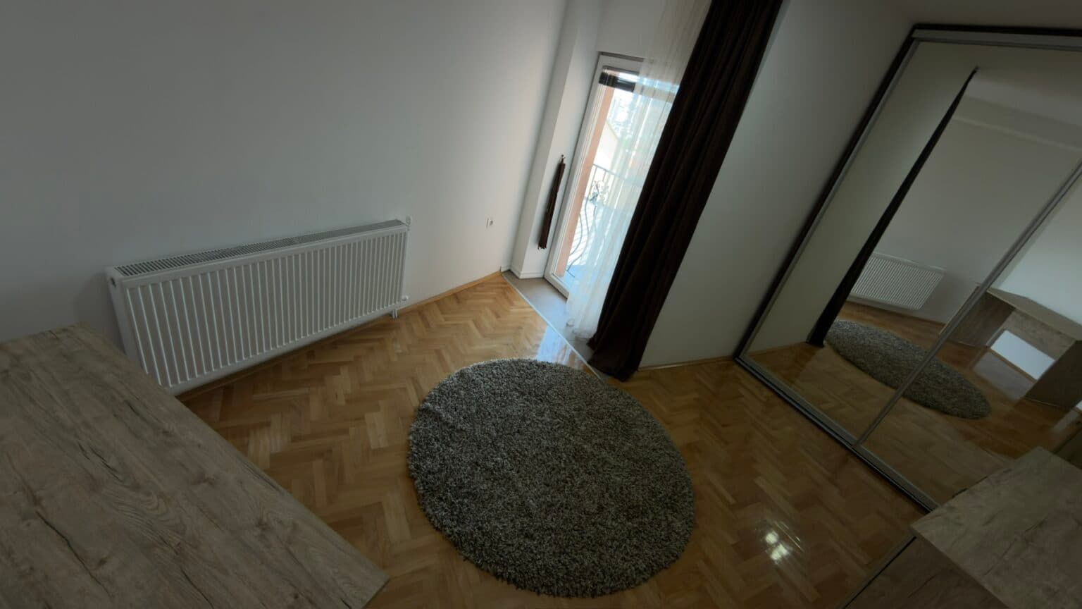 Apartment 150m² in Crniche - For Rent - Skopje - Image 8