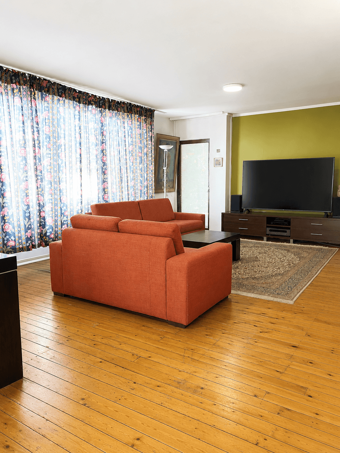 House 381m2 in Crniche - 2