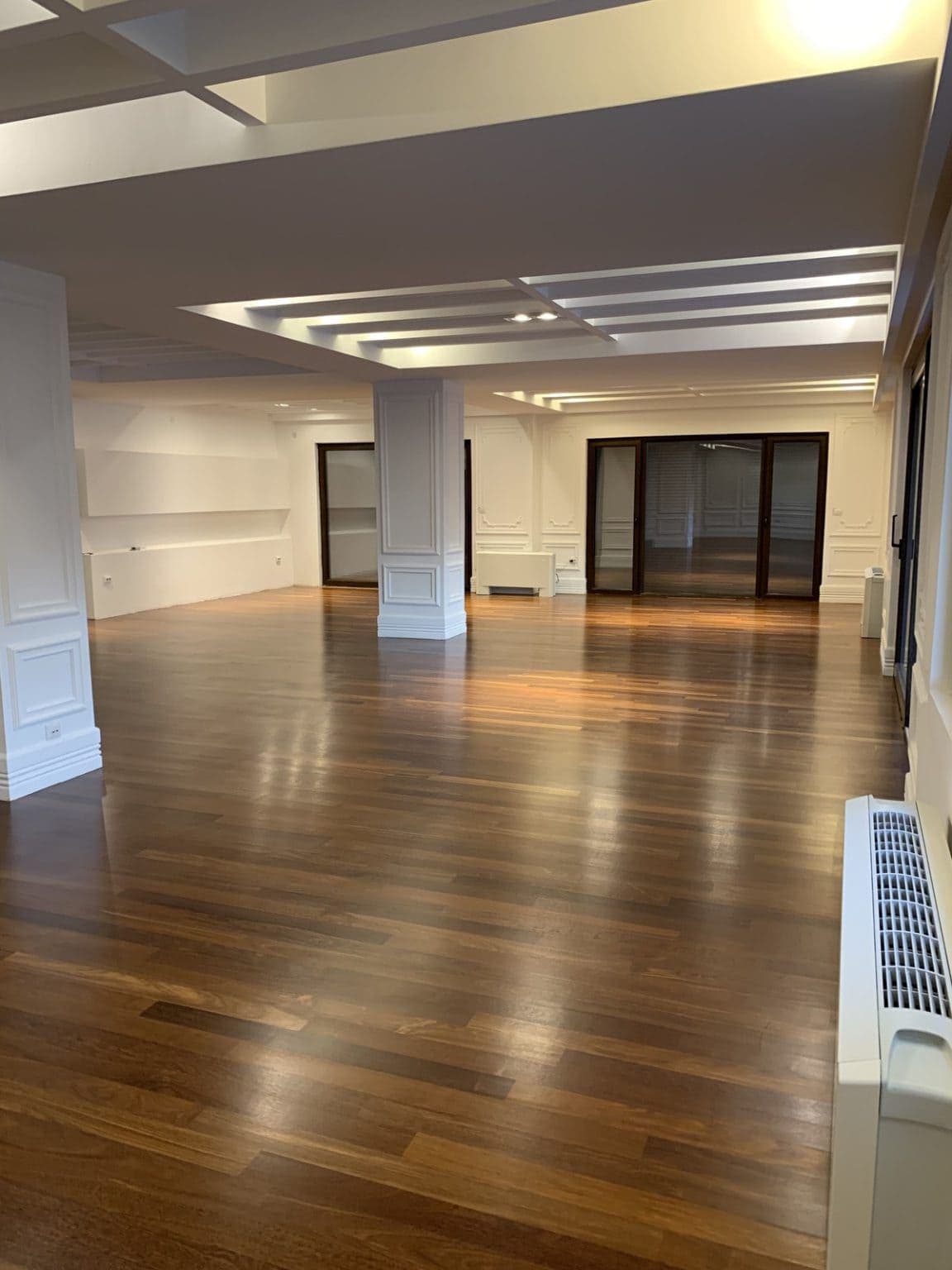 Exclusive House for Rent in Zdanec – Suitable for Business Use - For Rent - Karposh - Image 16