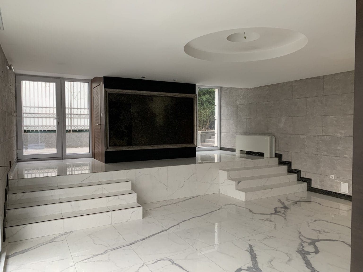 Exclusive House for Rent in Zdanec – Suitable for Business Use - For Rent - Karposh - Image 12