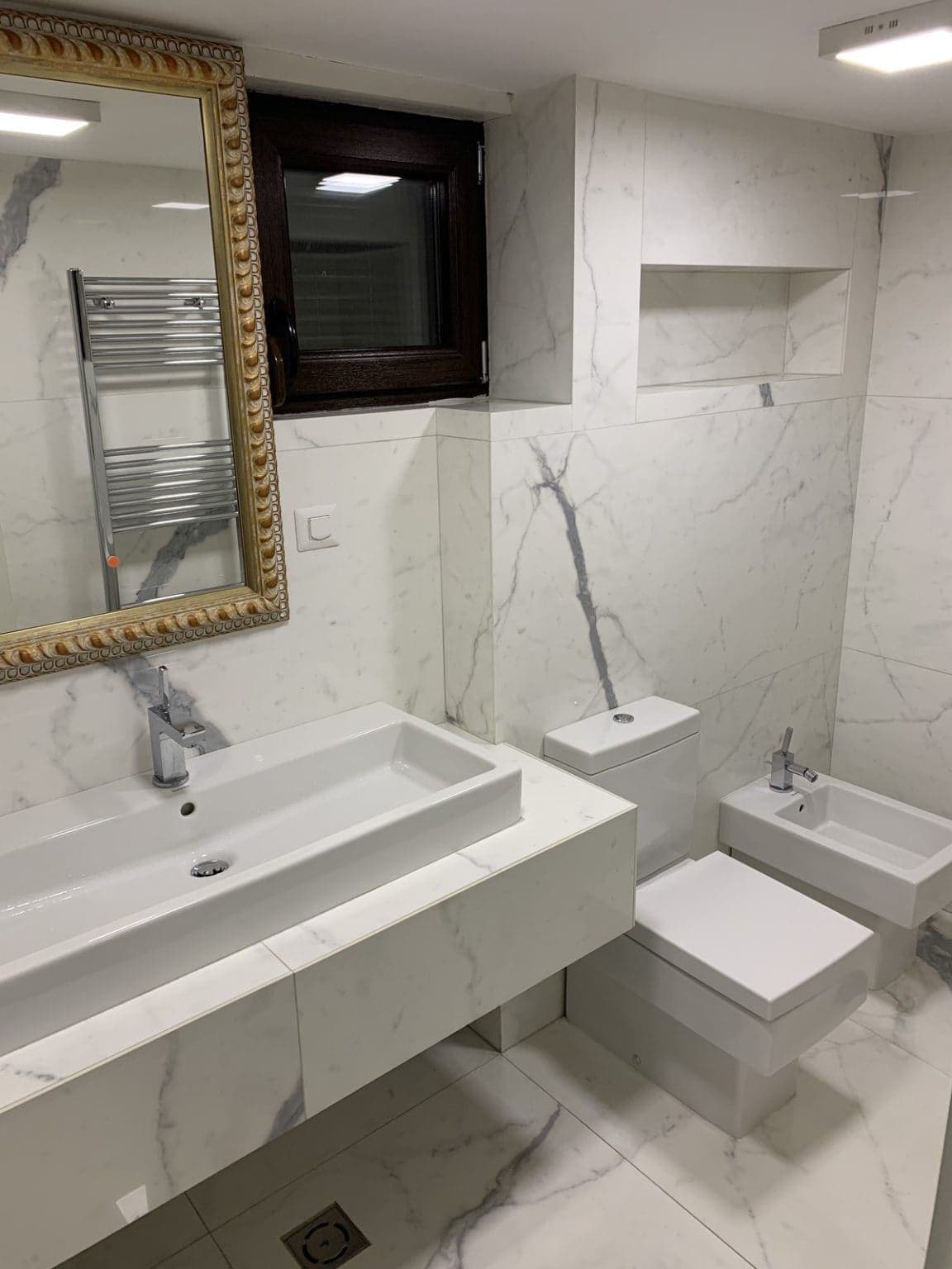 Exclusive House for Rent in Zdanec – Suitable for Business Use - For Rent - Karposh - Image 14