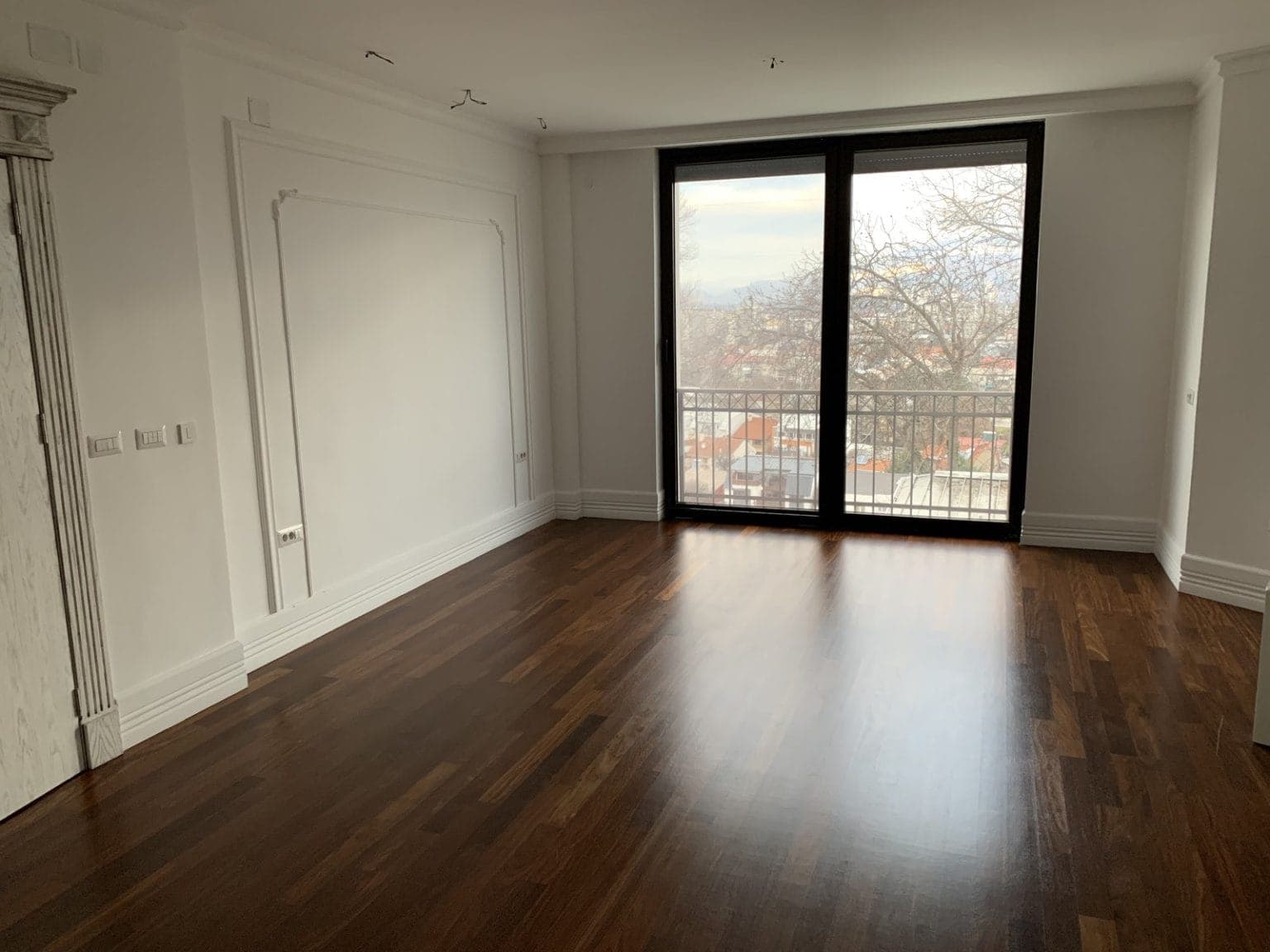 Exclusive House for Rent in Zdanec – Suitable for Business Use - For Rent - Karposh - Image 10