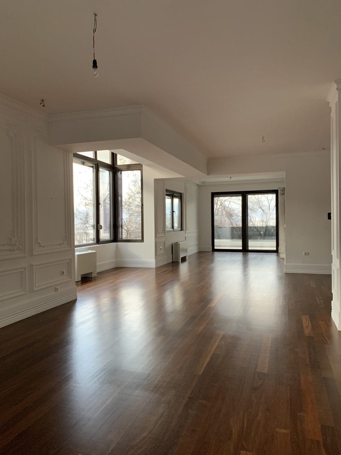 Exclusive House for Rent in Zdanec – Suitable for Business Use - For Rent - Karposh - Image 5