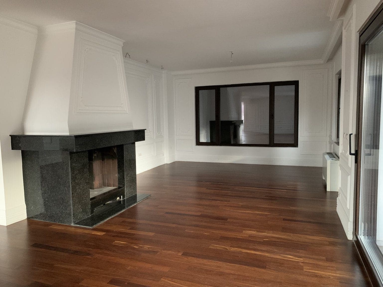 Exclusive House for Rent in Zdanec – Suitable for Business Use - 2