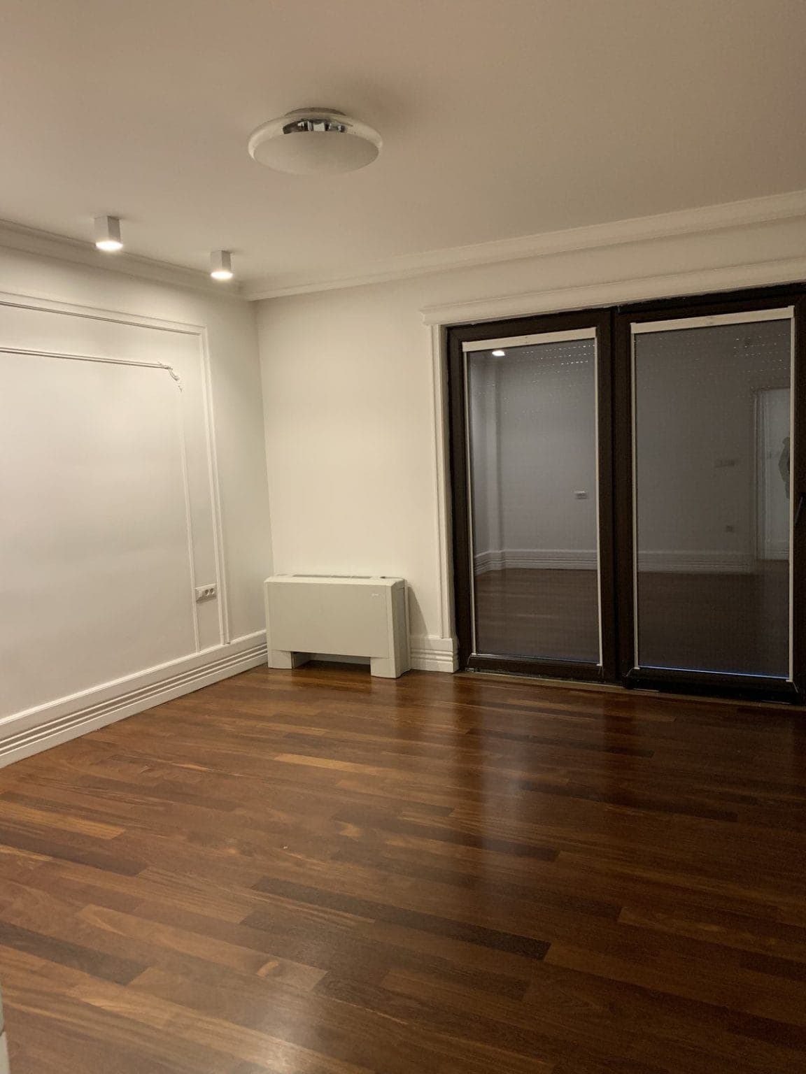 Exclusive House for Rent in Zdanec – Suitable for Business Use - For Rent - Karposh - Image 4