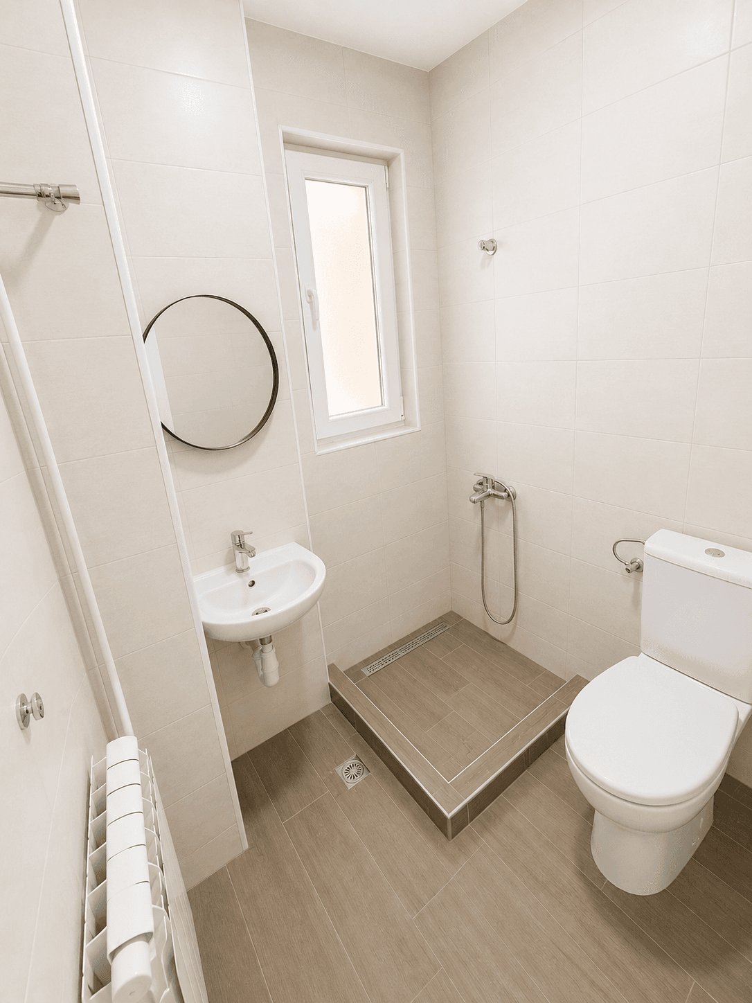 Commercial Space for Rent – 206 m² - For Rent - Centar - Image 6