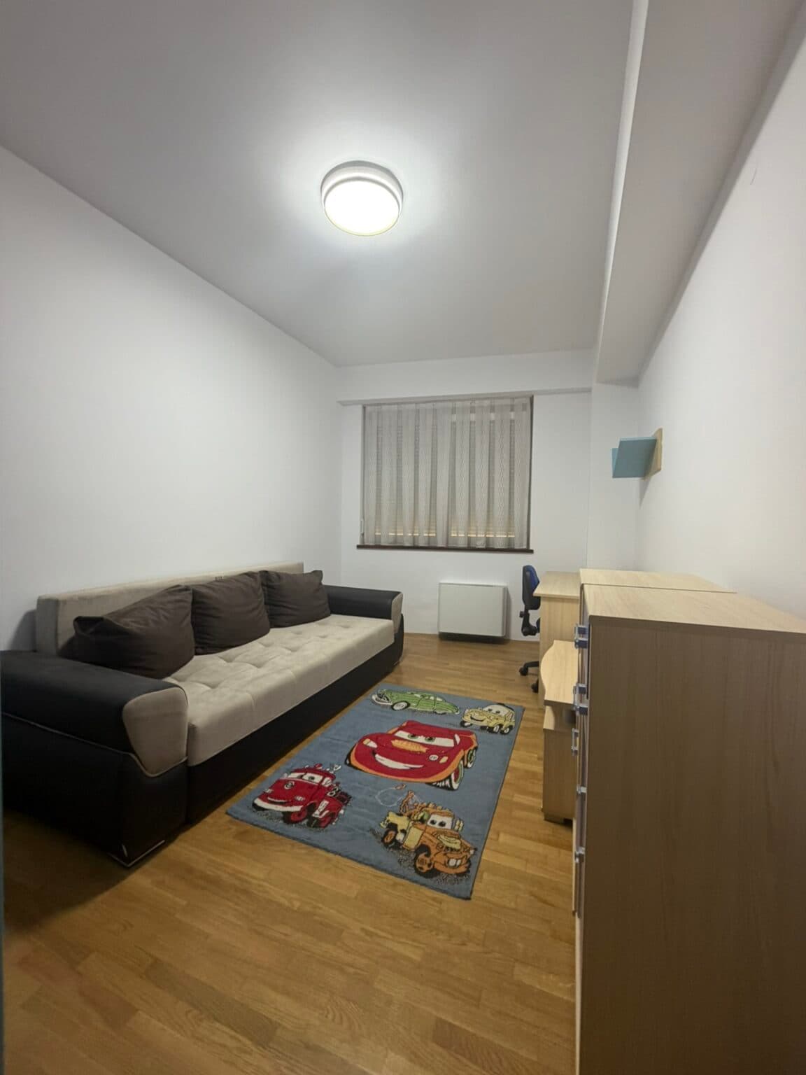 Apartment 120m2 on Vodno - For Rent - Vodno - Image 7
