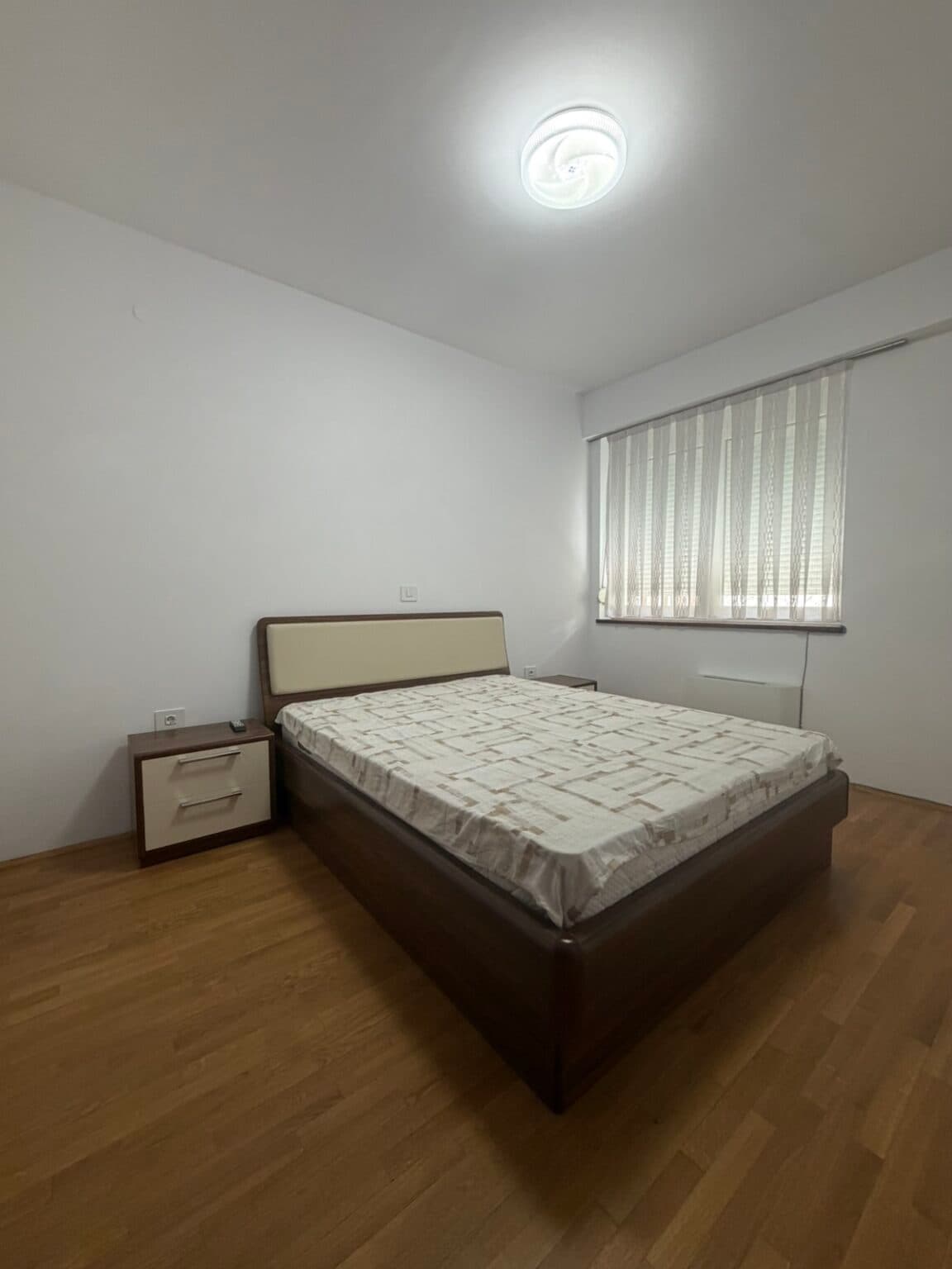 Apartment 120m2 on Vodno - For Rent - Vodno - Image 4