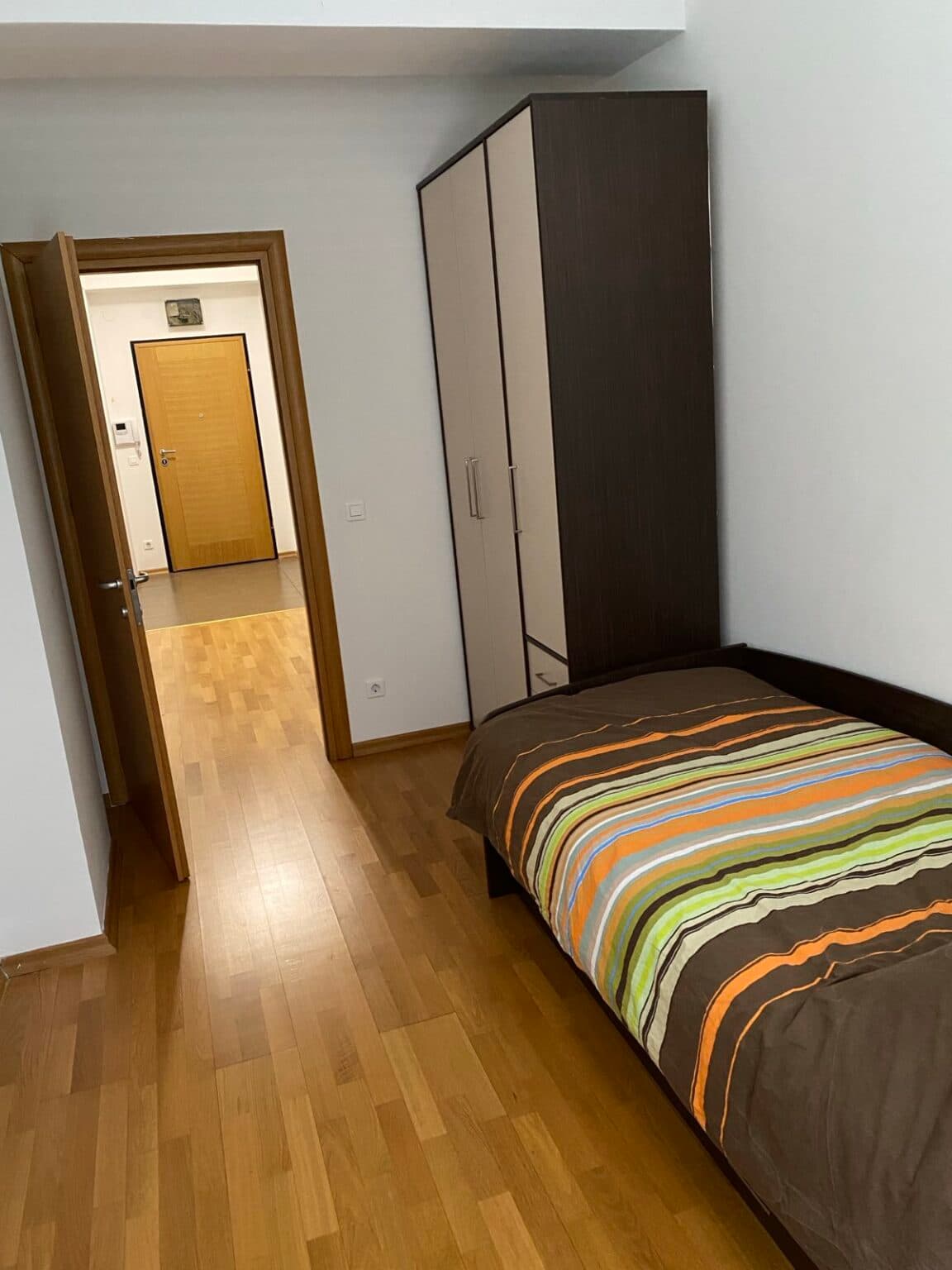 Apartment 109m2 on Vodno - For Rent - Vodno - Image 9