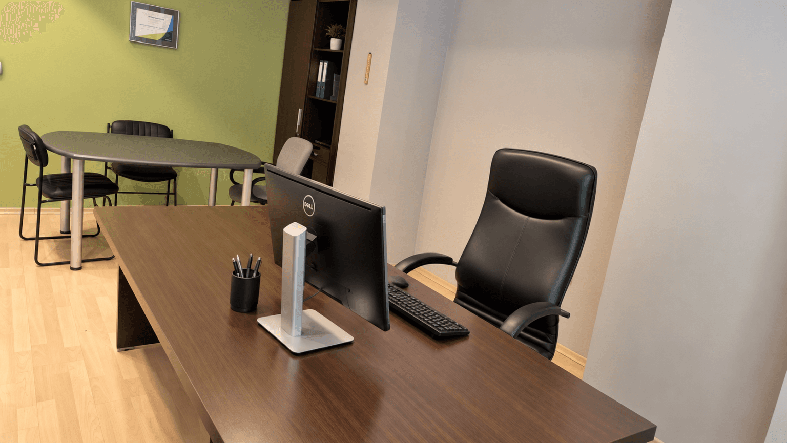 Office space 321m2 for rent - For Rent - Centar - Image 4