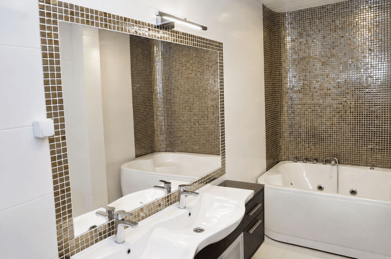 Apartment 150m2 in Vodno - For Rent - Vodno - Image 6