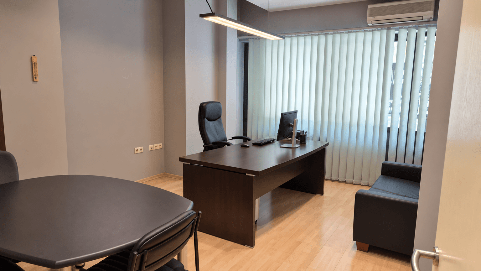 Office space 321m2 for rent - For Rent - Centar - Image 5