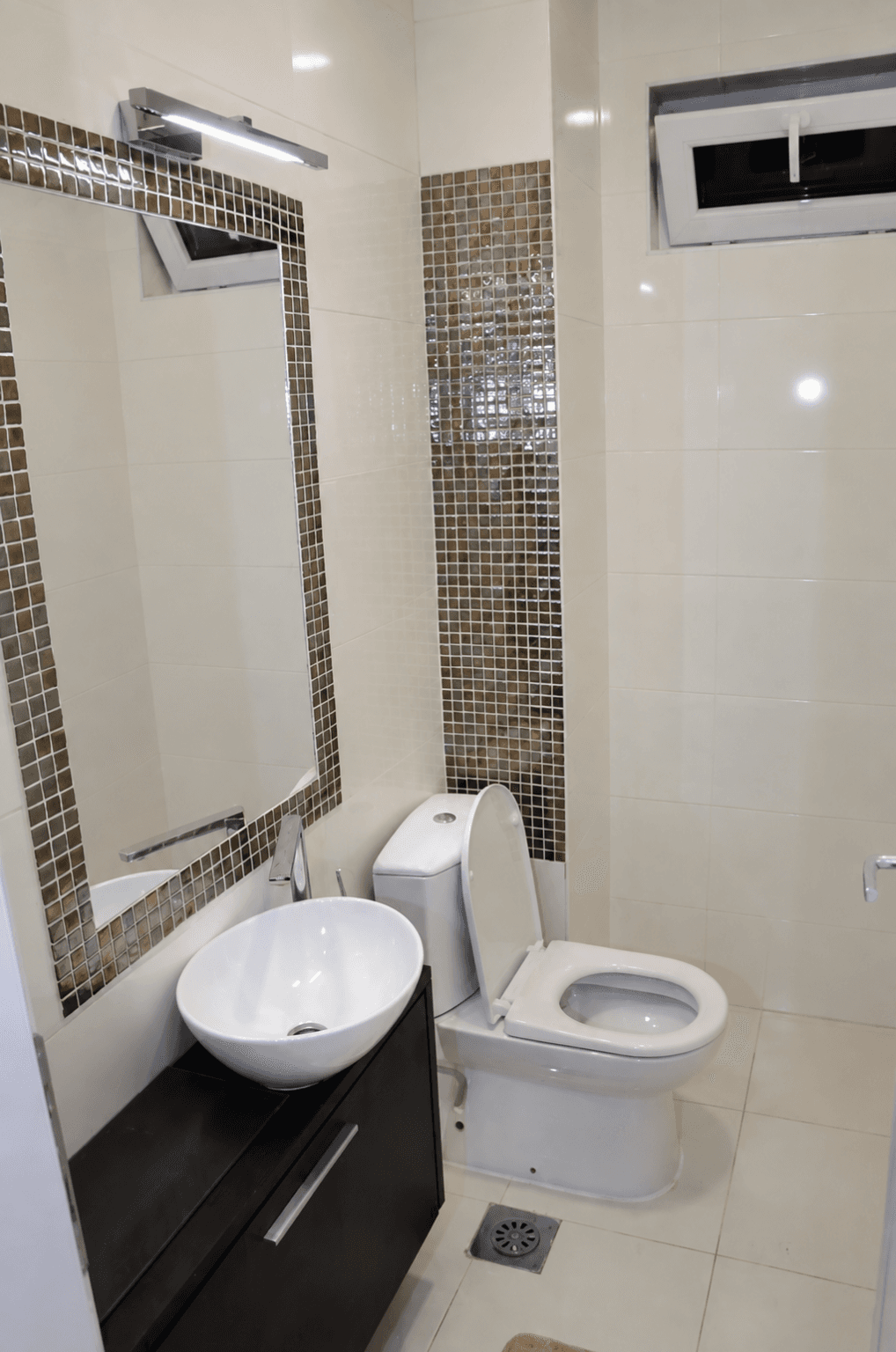 Apartment 150m2 in Vodno - For Rent - Vodno - Image 7