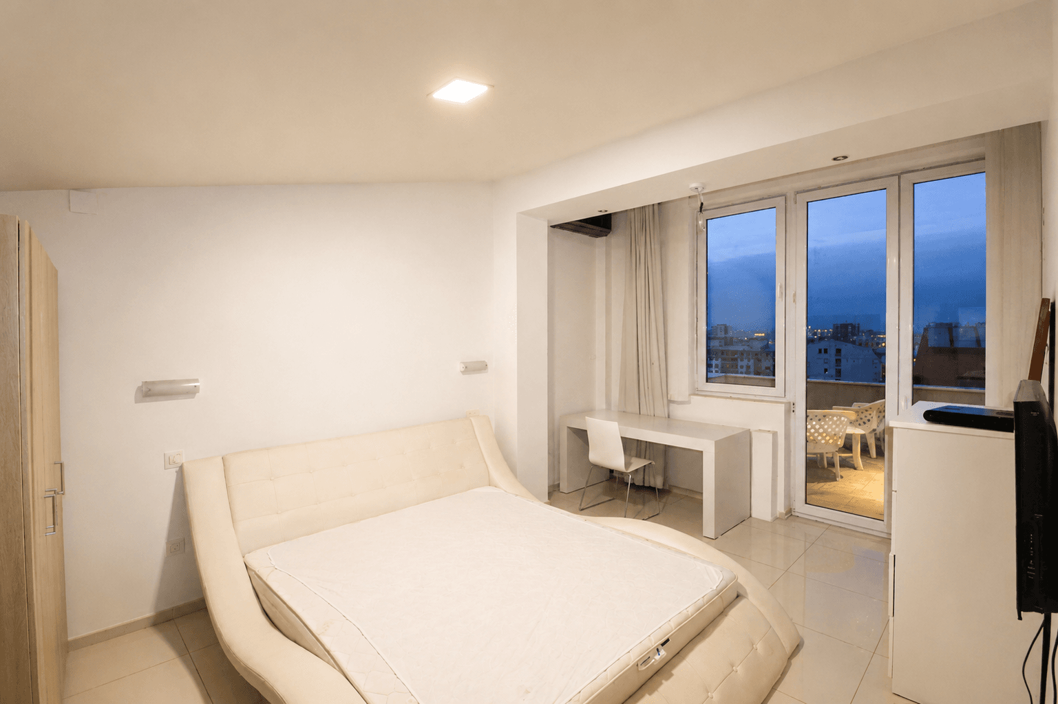 Apartment 150m2 in Vodno - For Rent - Vodno - Image 4