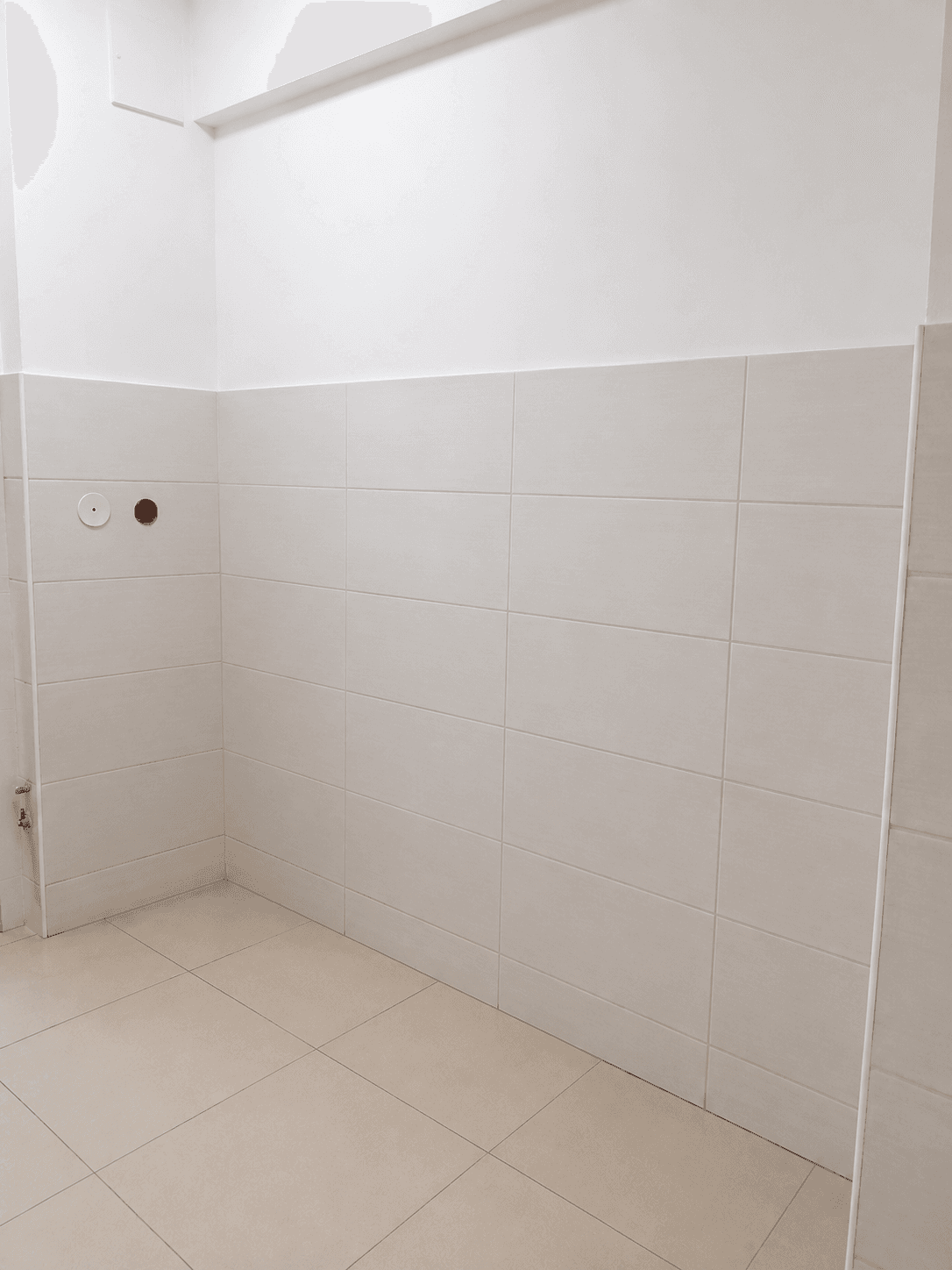 Се издава деловен простор од 35 м² Центар - За Изнајмување - Центар - Слика 4