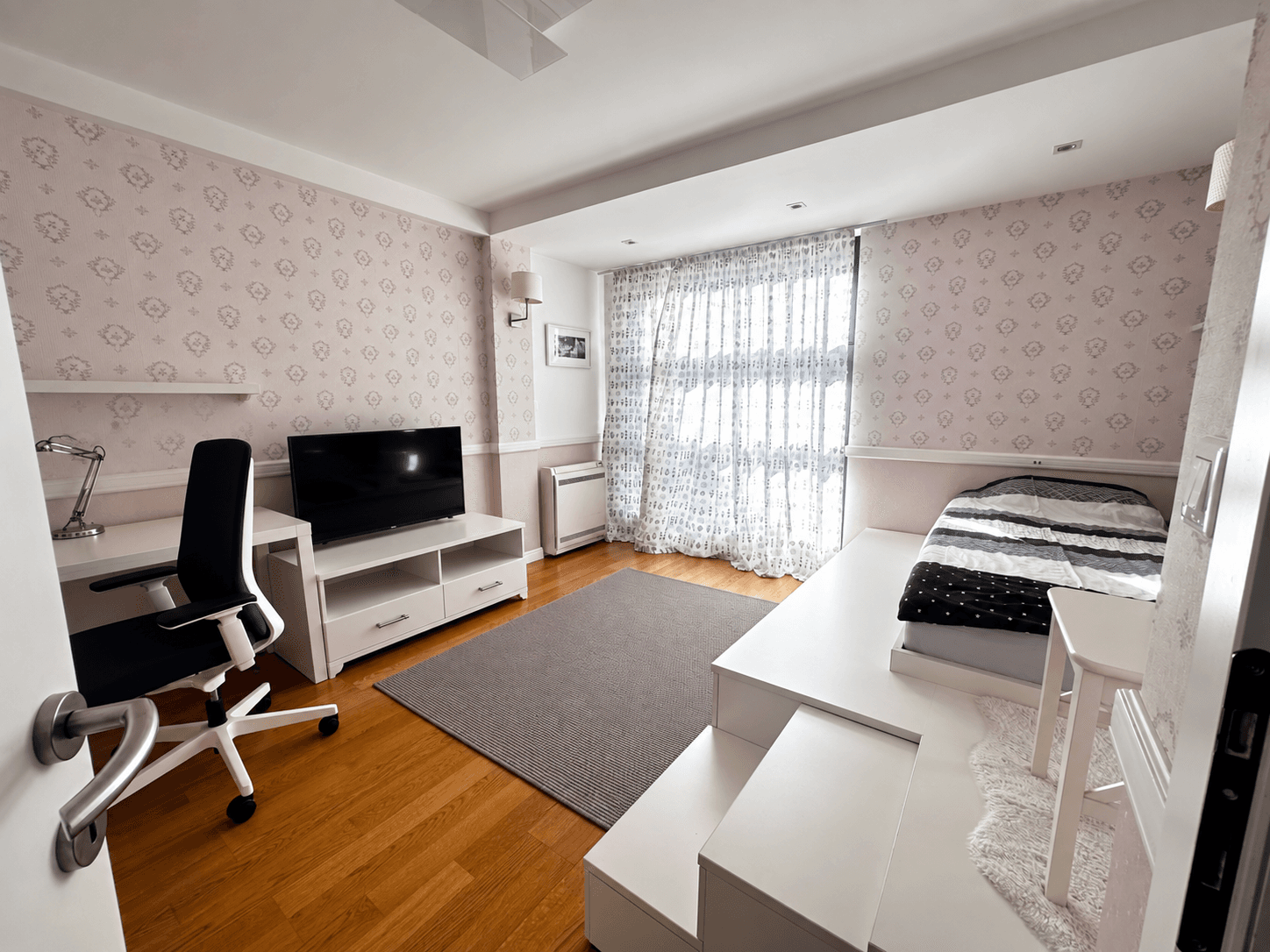 Луксузна куќа со површина од 482 м² и приватен базен - За Продажба - Пржино - Слика 21