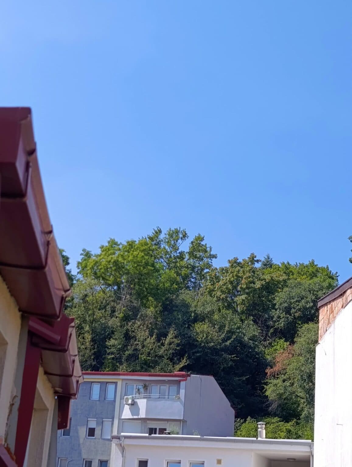 Стан 59м2 во Капиштец - За Продажба - Скопје - Слика 8