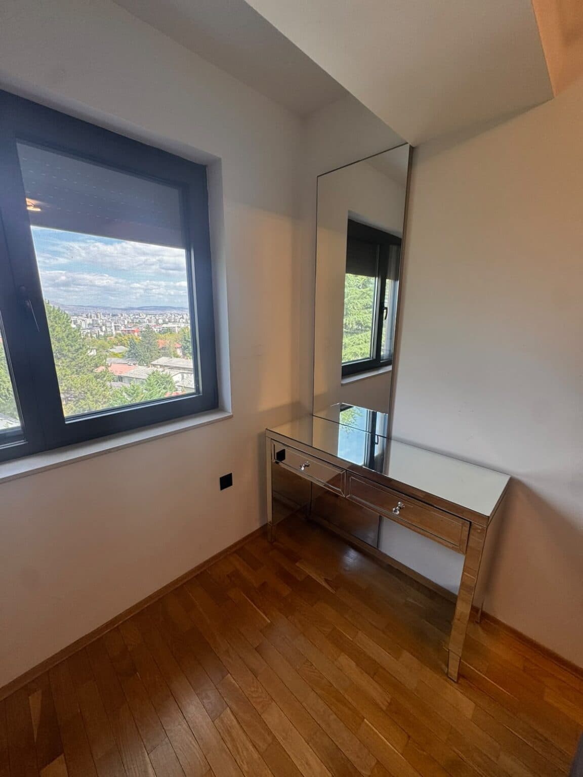 Apartment 48 m² in Przhino - For Rent - Skopje - Image 9