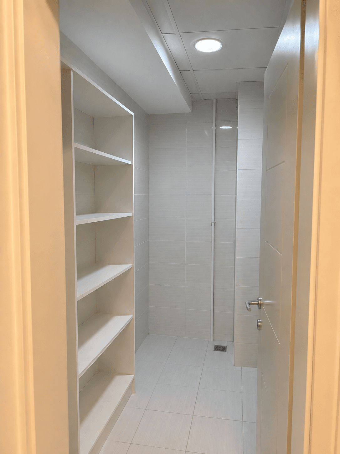 Apartment 72m2 in Center - For Sale - Skopje - Image 5