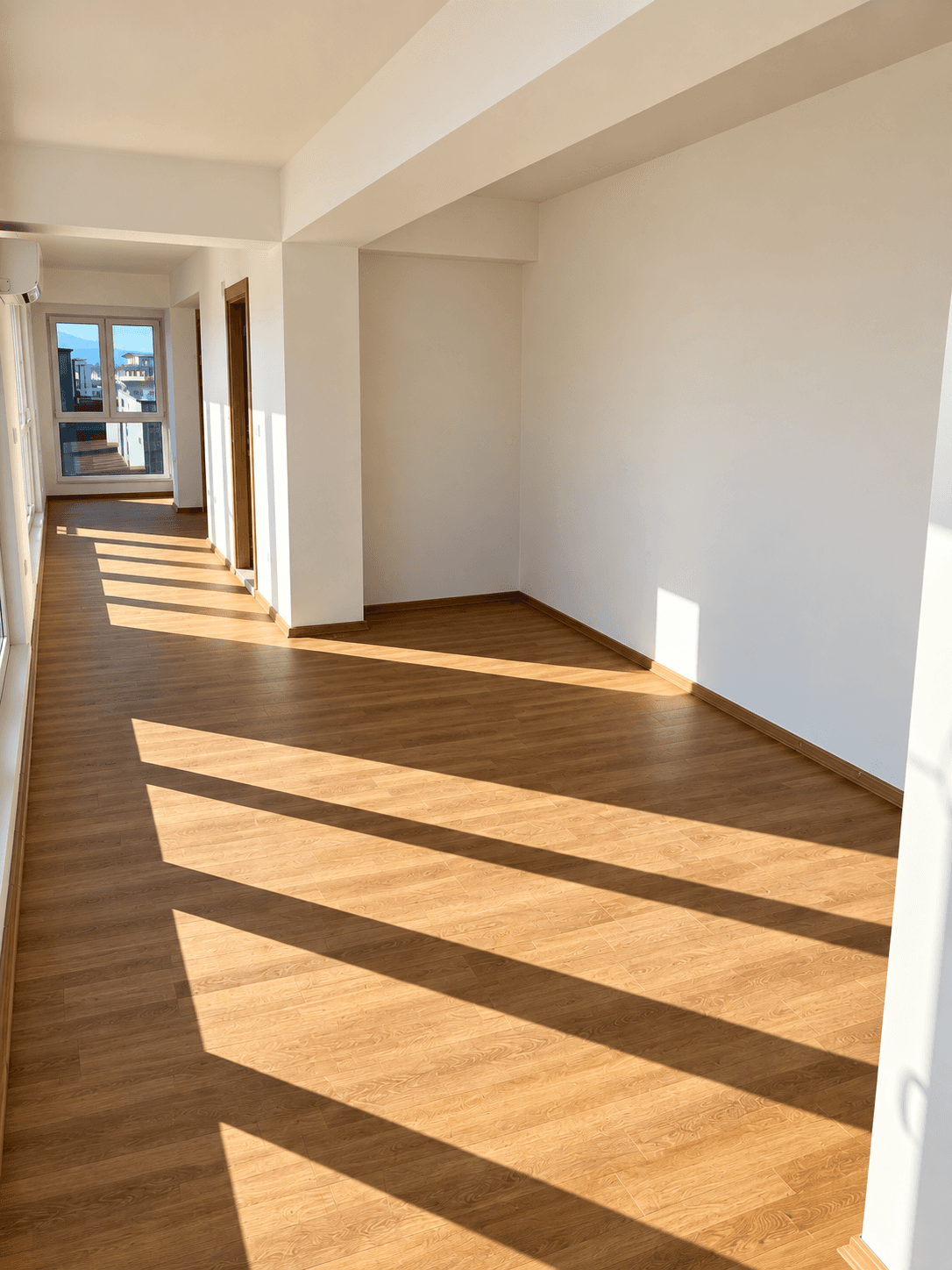 Деловен простор 85м² во Карпош - 3