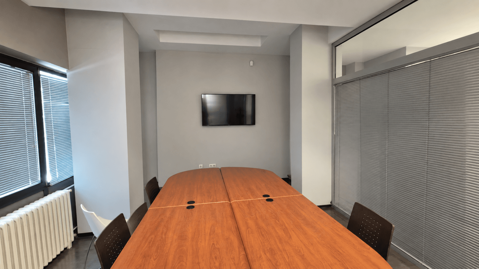 Office space 321m2 for rent - For Rent - Centar - Image 8