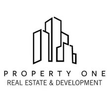 An attractive development land plot is available in Ilinden, - For Rent - Ilinden