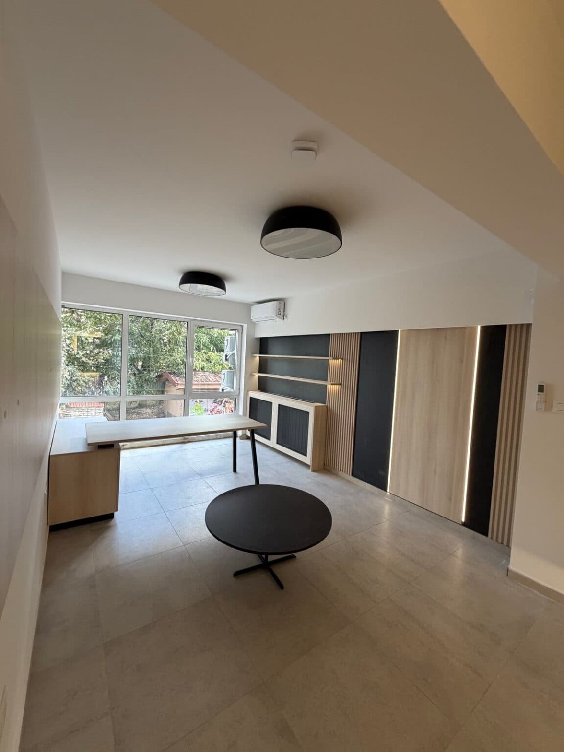 Се продава деловен простор 110 м² целосно опремен - 3