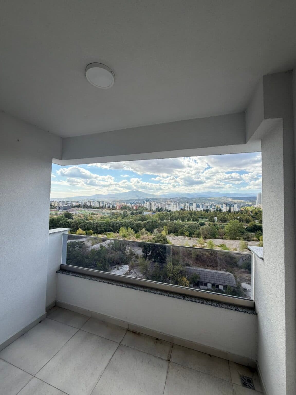 Стан од 71м² во Гази Баба - За Продажба - Скопје - Слика 8