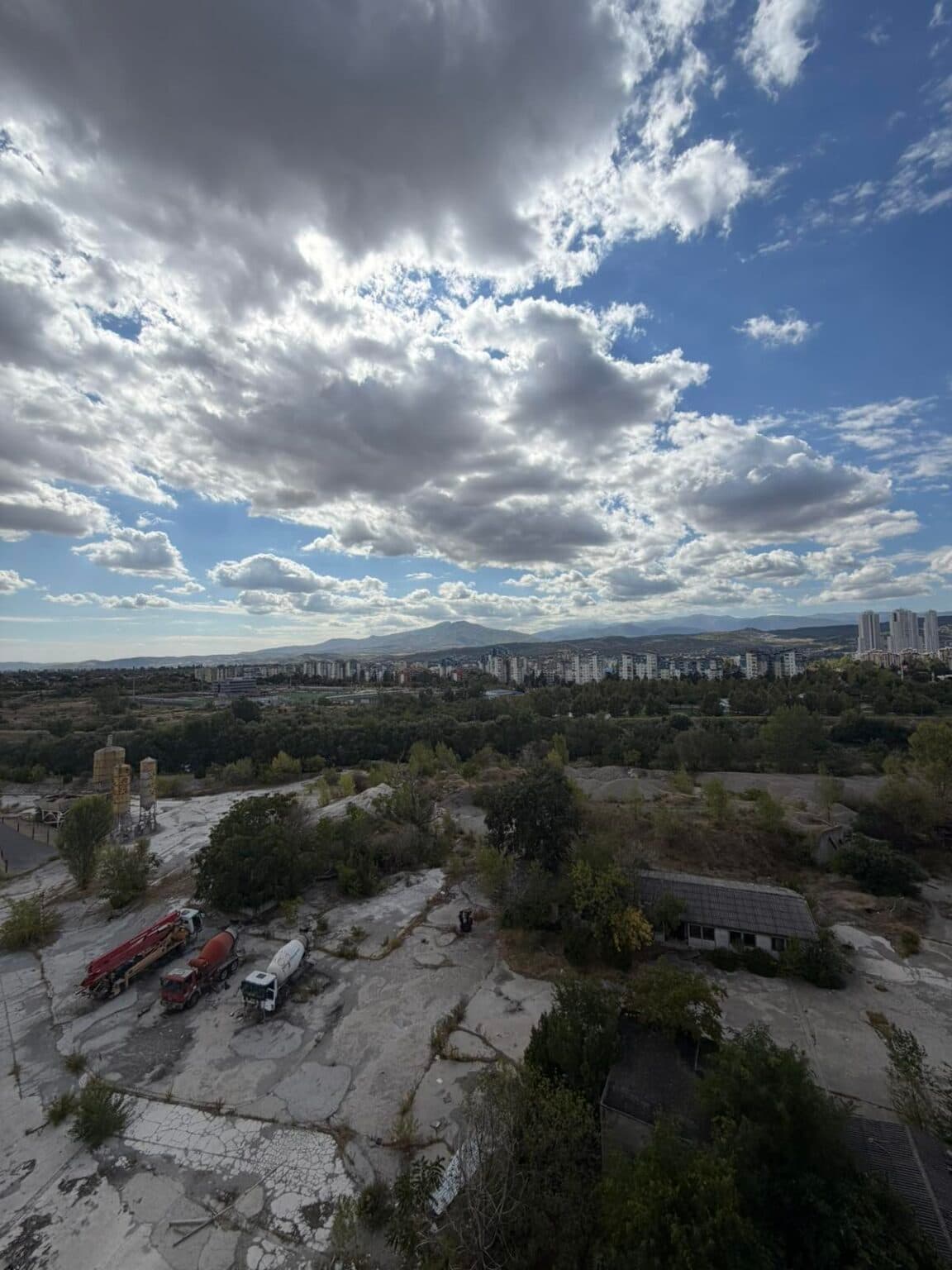 Стан од 71м² во Гази Баба - За Продажба - Скопје - Слика 9