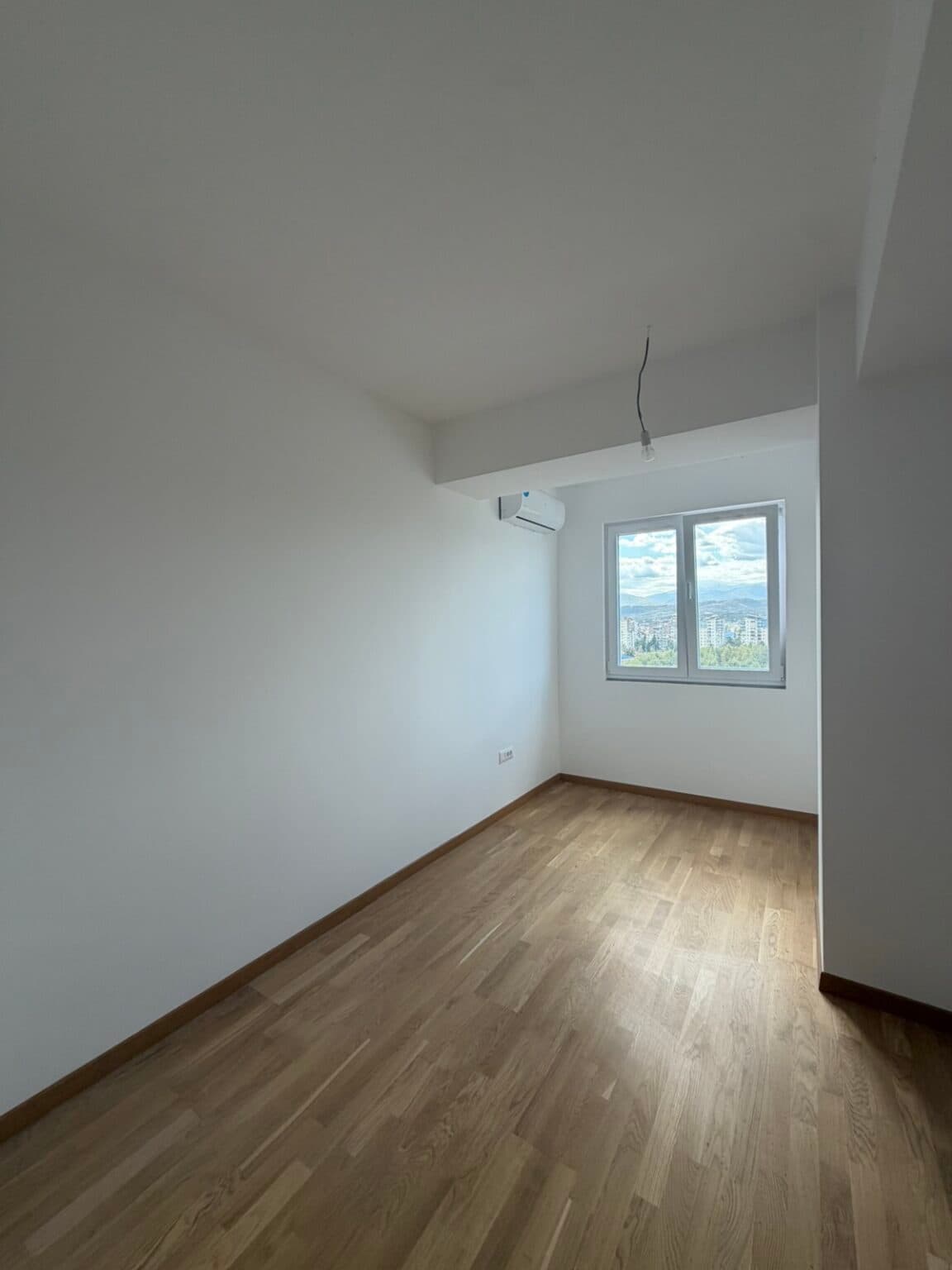 Стан од 71м² во Гази Баба - За Продажба - Скопје - Слика 5
