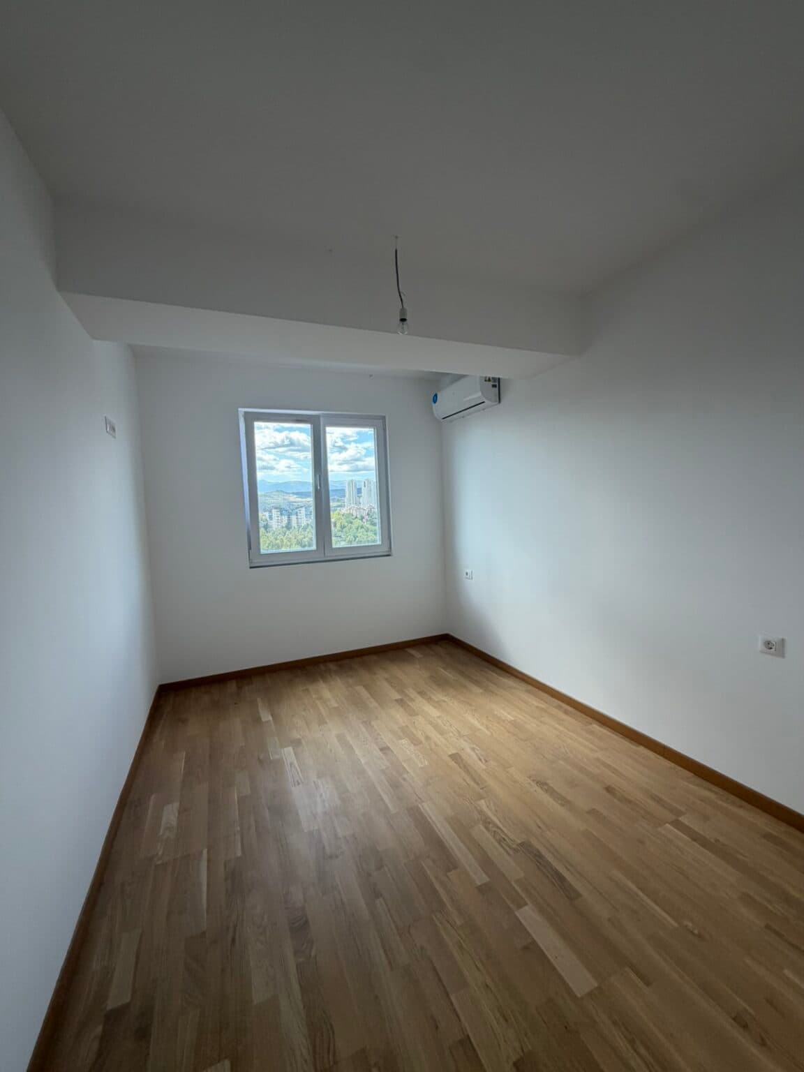 Стан од 71м² во Гази Баба - За Продажба - Скопје - Слика 4
