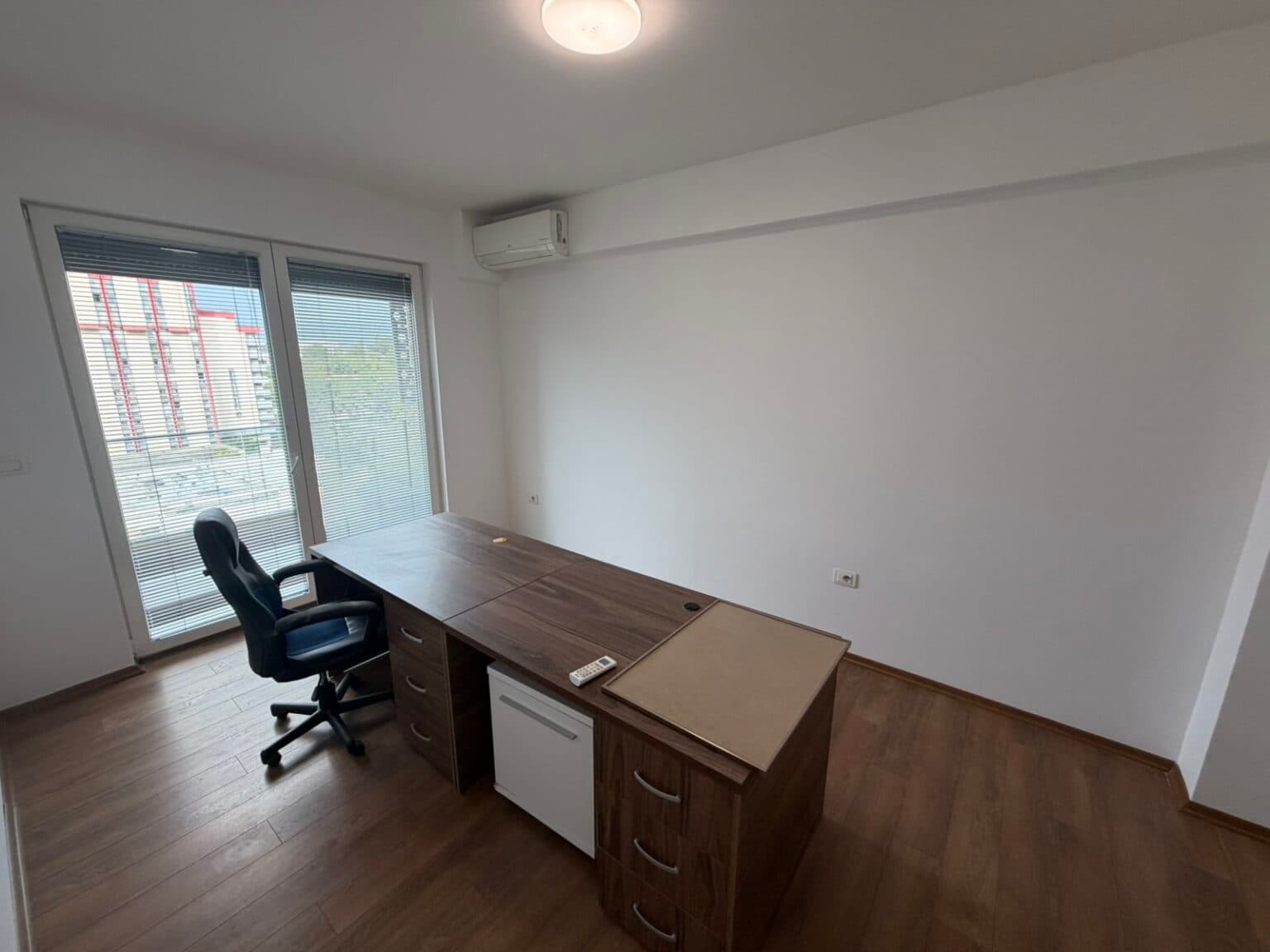 Commercial Space for Rent in East Gate - For Rent - Gazi Baba - Image 9