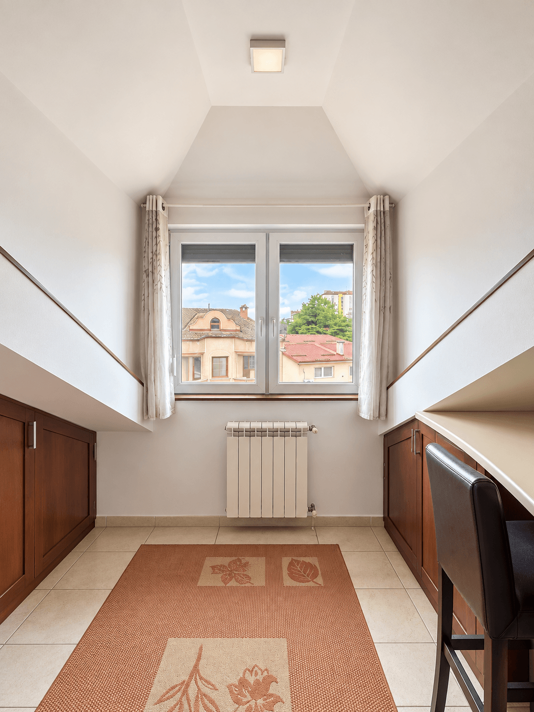 Apartment 70m2 in Kozle - For Rent - Skopje - Image 8