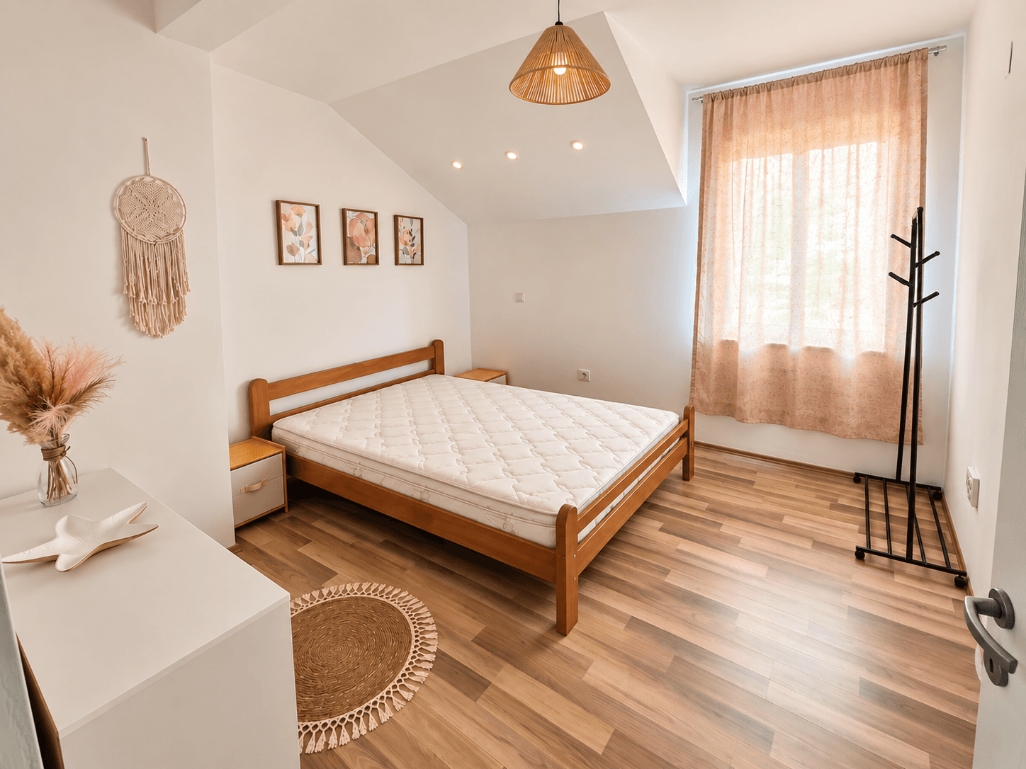 Стан 123м2 во Охрид - За Продажба - Охрид - Слика 5