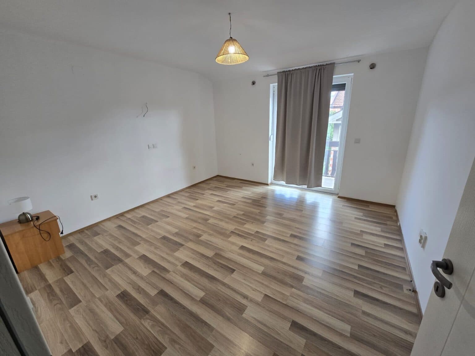 Стан 123м2 во Охрид - За Продажба - Охрид - Слика 9