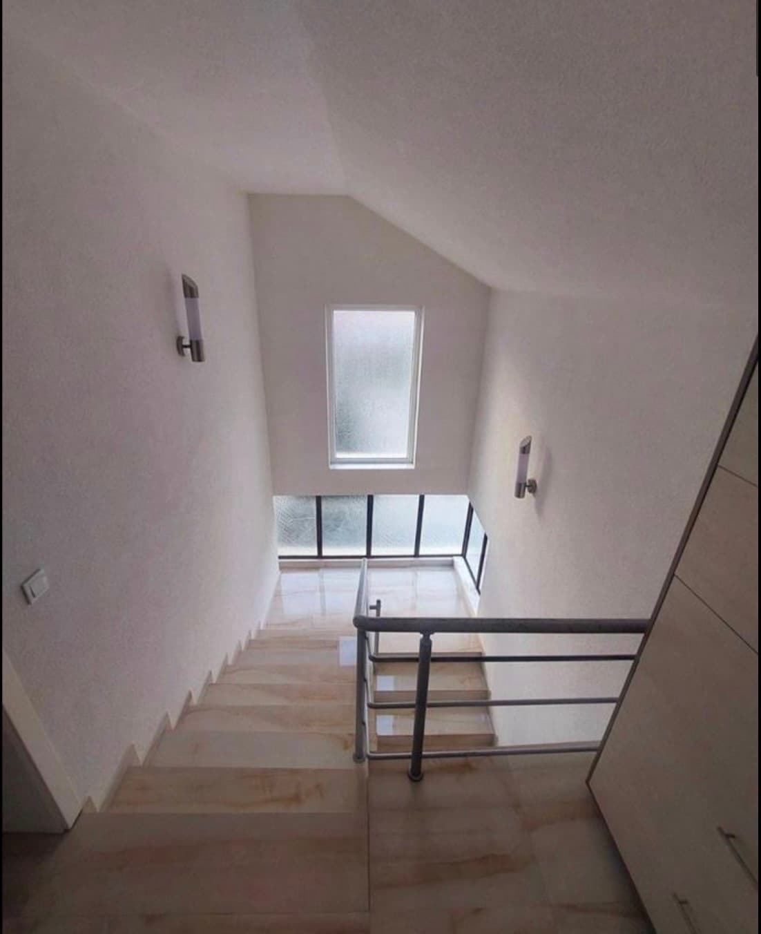 Стан 123м2 во Охрид - За Продажба - Охрид - Слика 8