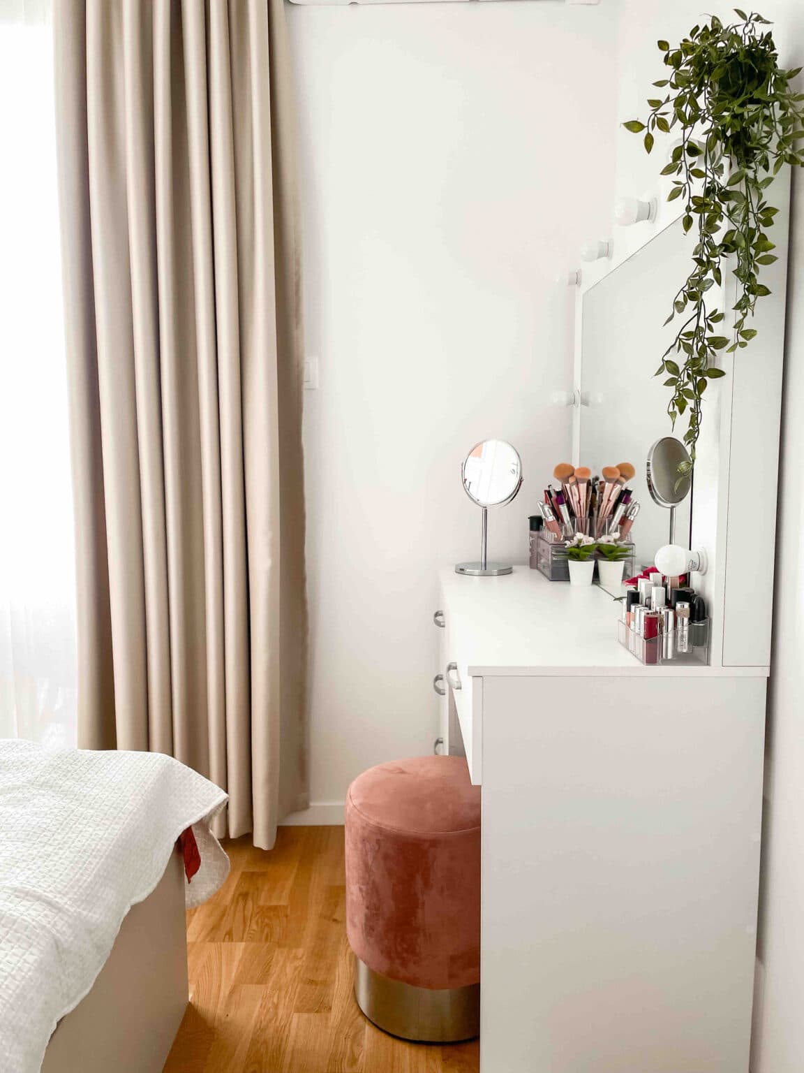 Apartment 71m2 in Vlae - For Rent - Skopje - Image 6