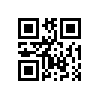 ID9963A ID9963A